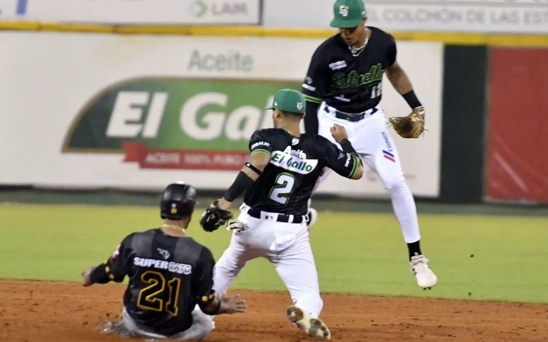 juego