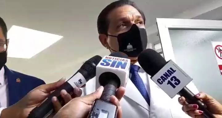 medico