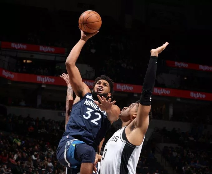 nba