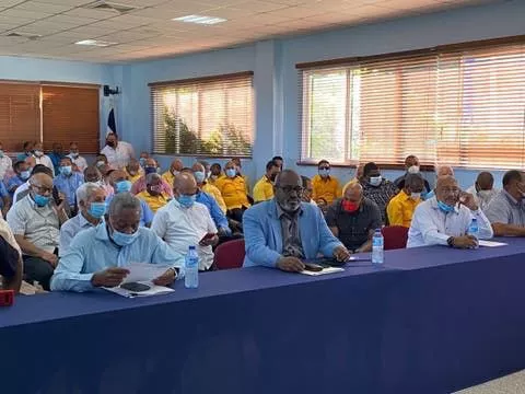 plataformas tecnológicas