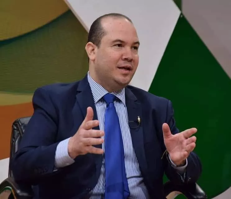 polito
