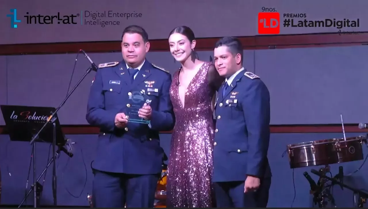 premios