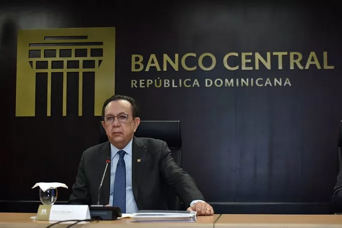 rueda de prensa