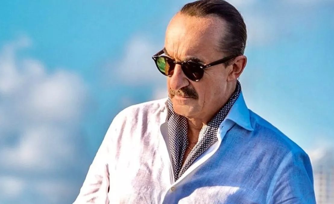 Raúl Di Blasio
