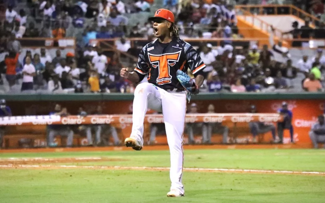 toros