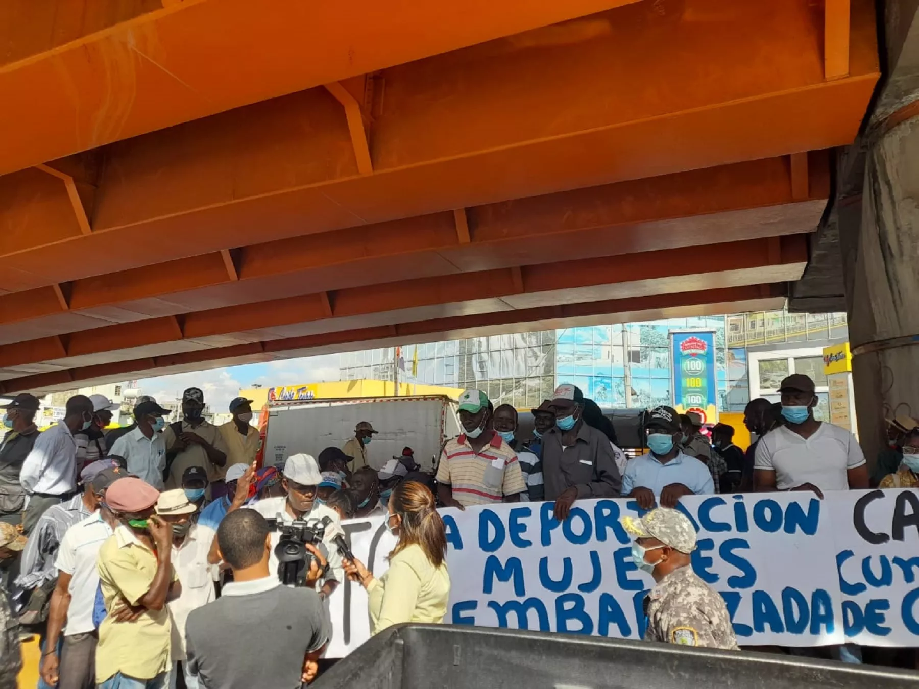 trabajadores 1