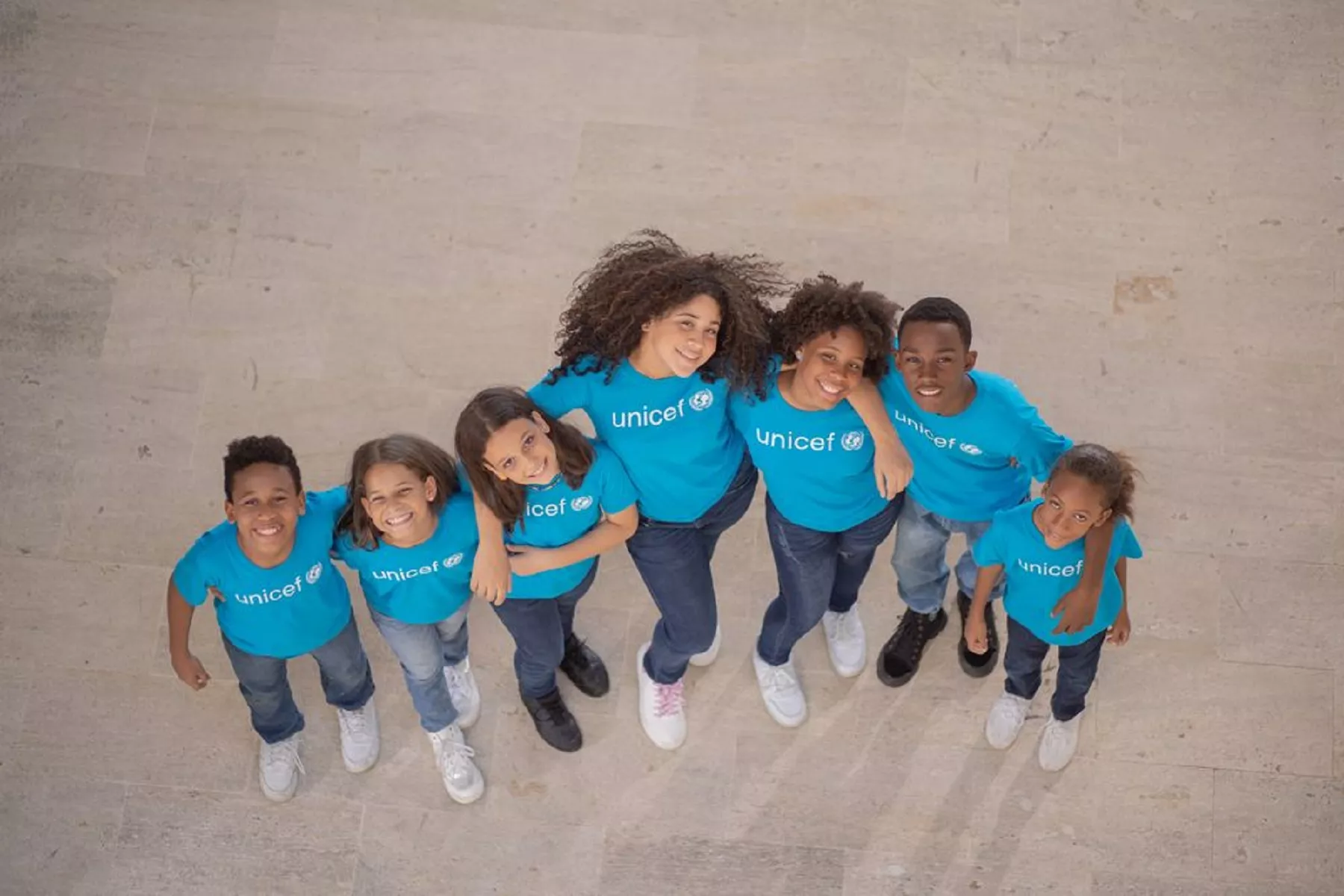 unicef