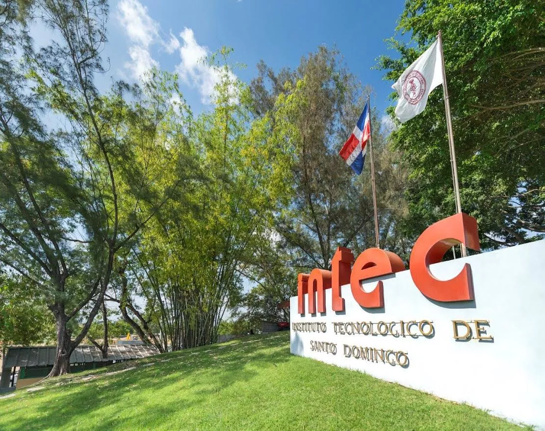 INTEC