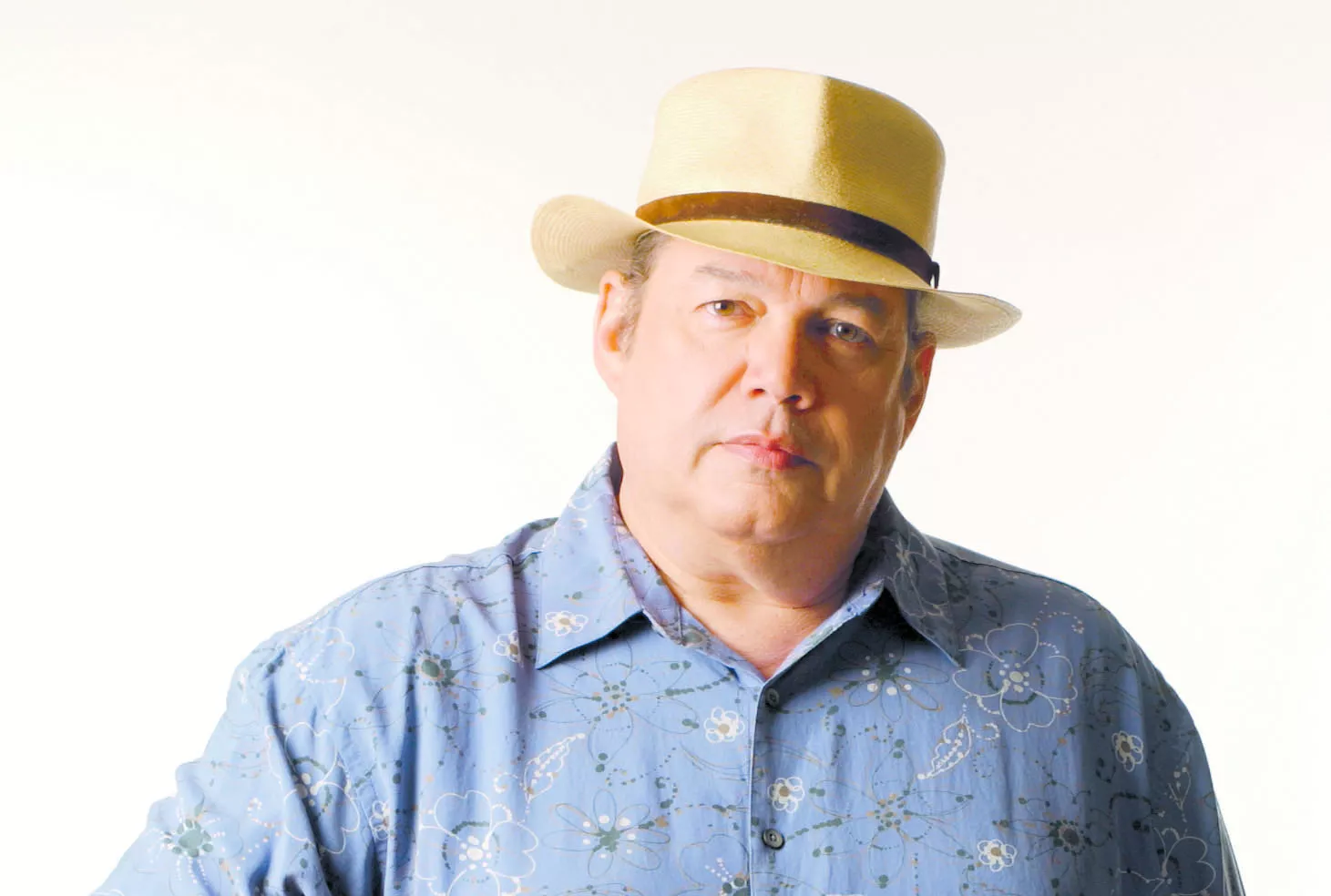Víctor Víctor