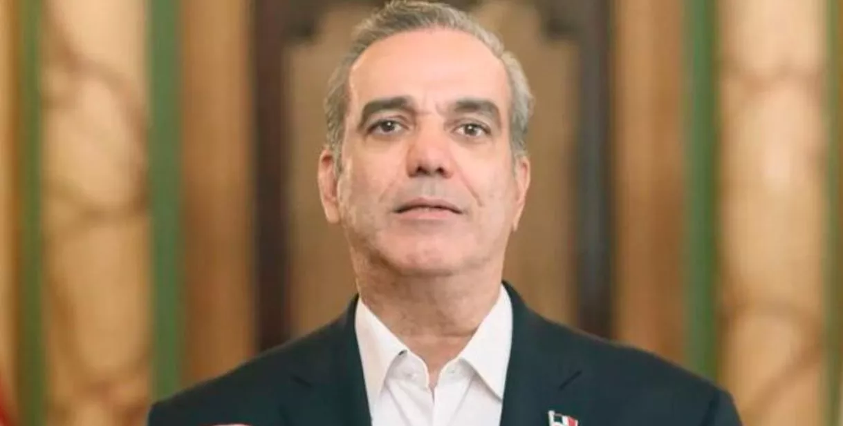 presidente