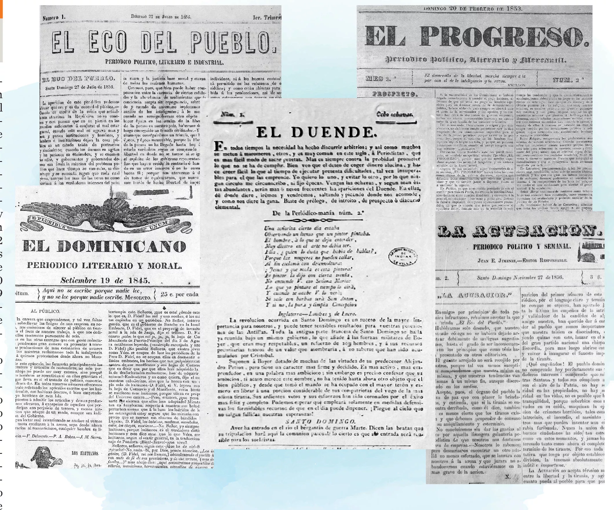 HISTORIA ARCHIVO