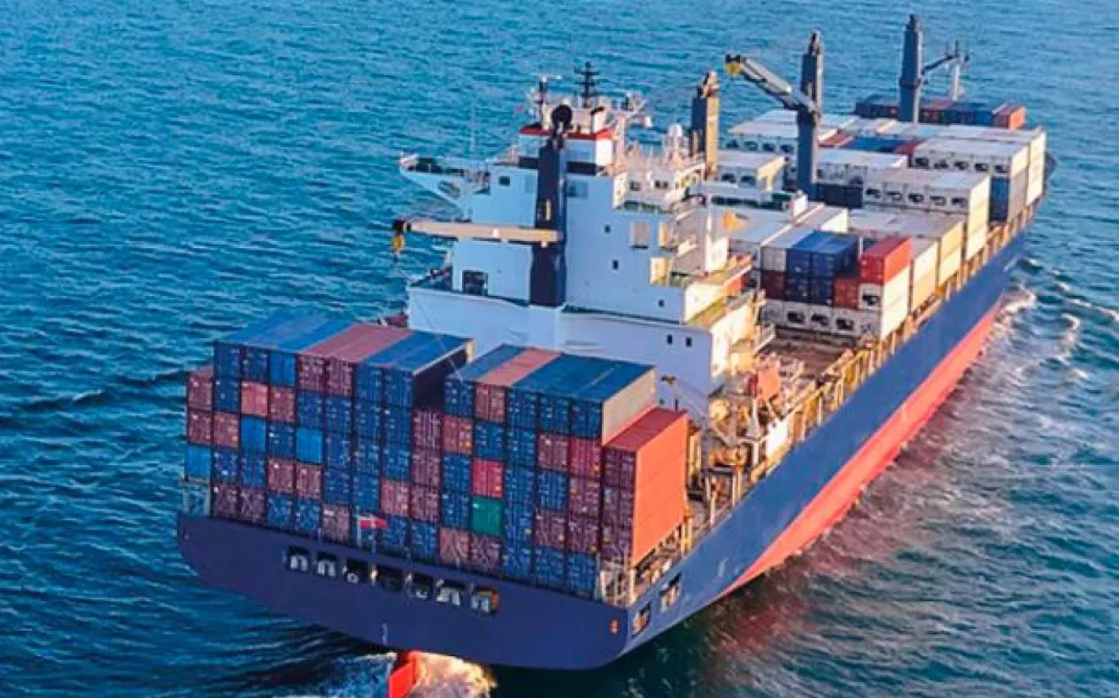transporte