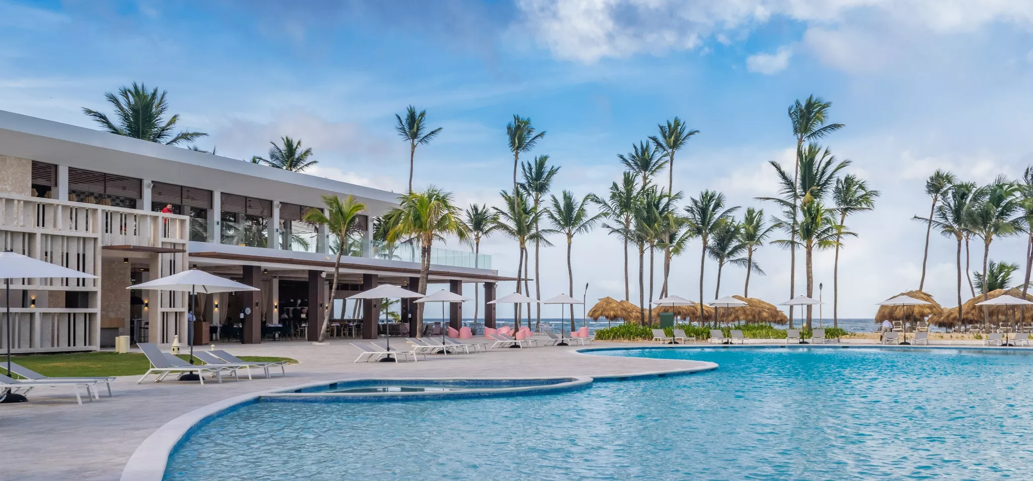 Princess Hoteles