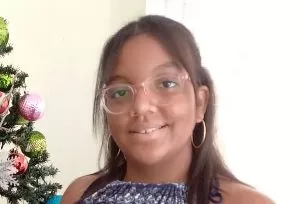 Franchesca Arroyo