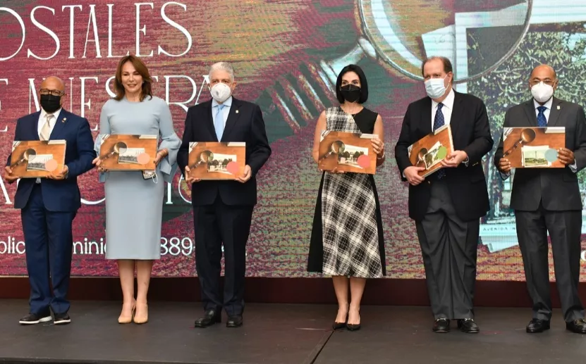 INICIA