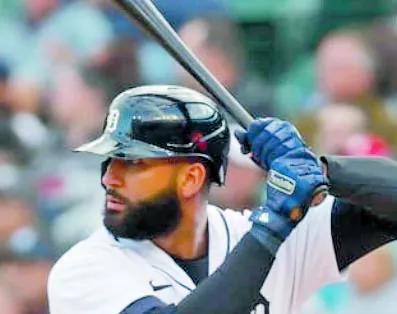 Nomar Mazara