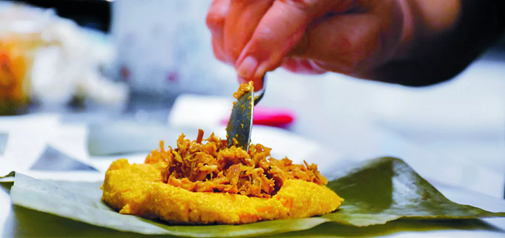 pasteles