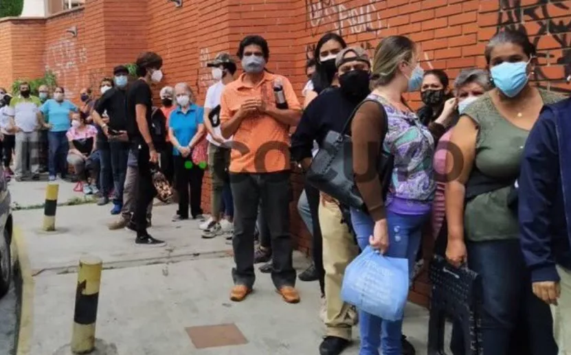refugiados