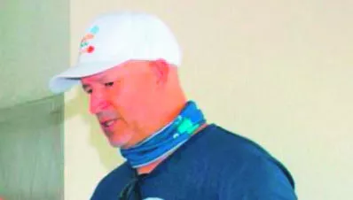 Manny Acta