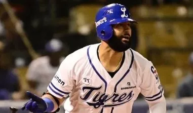 Nomar Mazara