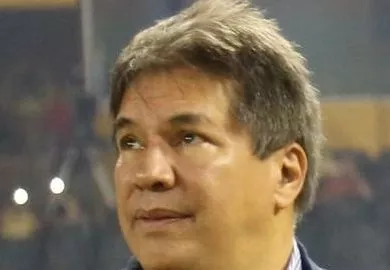 Juanchy Sánchez