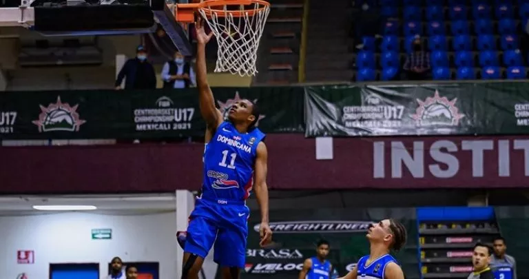 Nassir Muhhamad,