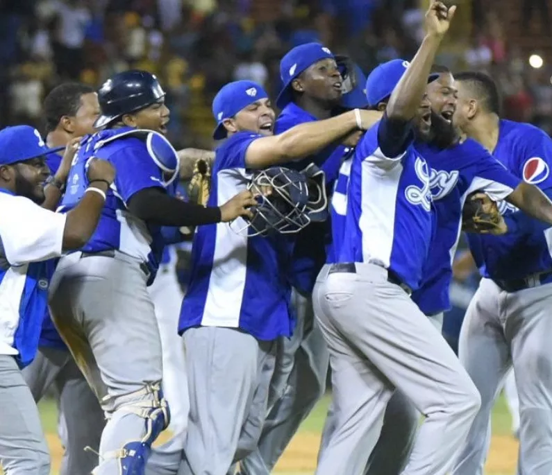 Licey