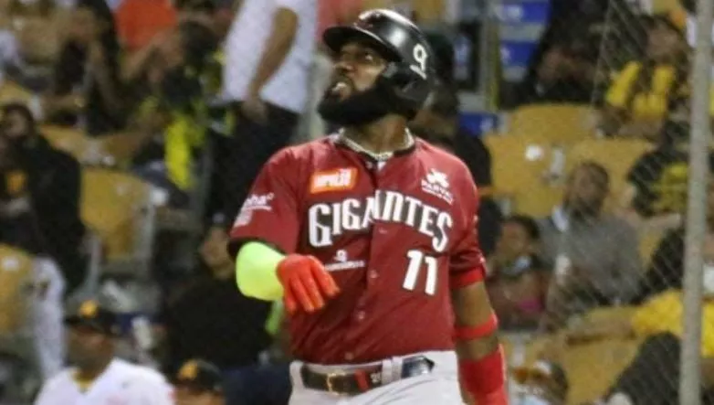 Marcell Ozuna