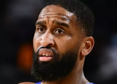 Golden State Warriors v Phoenix Suns