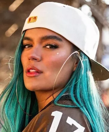 Karol G