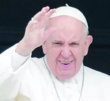 papa
