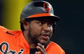 Maikel Franco