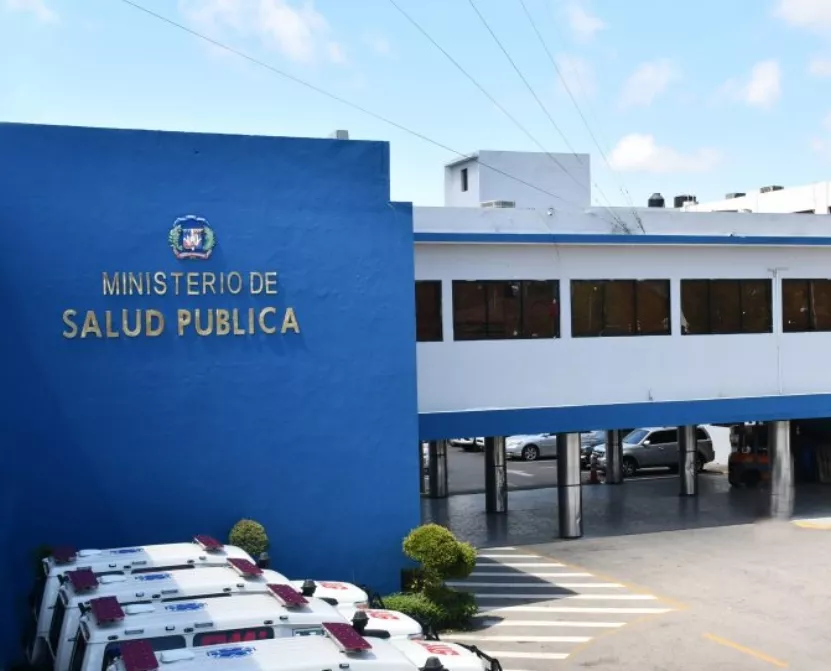 Investigación Cámara de Cuentas abarca del 2012 al 2015.