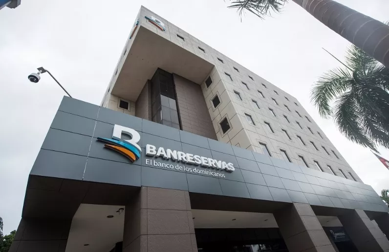Banreservas
