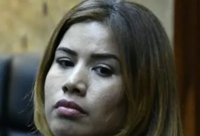 Awilda Reyes
