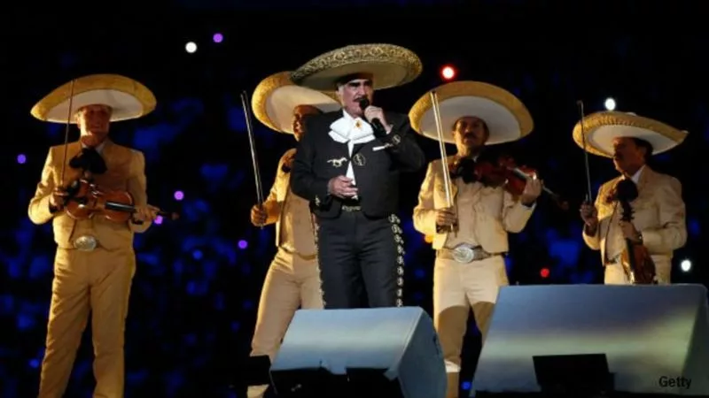_91382420_bbc150401060247_mexico_vicente_fernandez_musica_credit_624x351