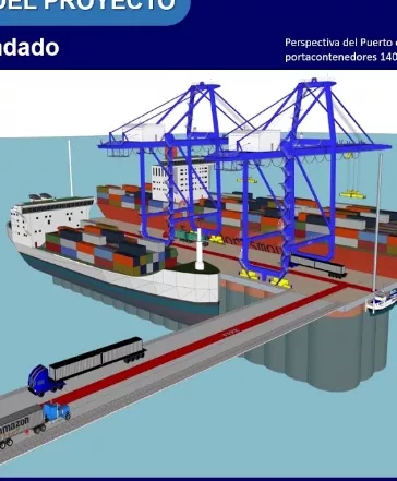 remodelación