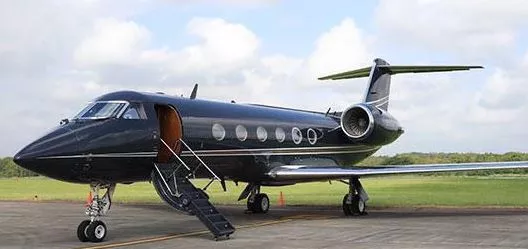 Avioneta