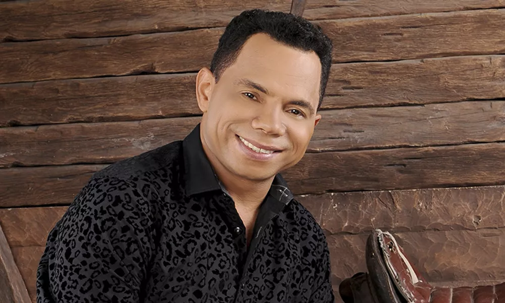 Joe Veras