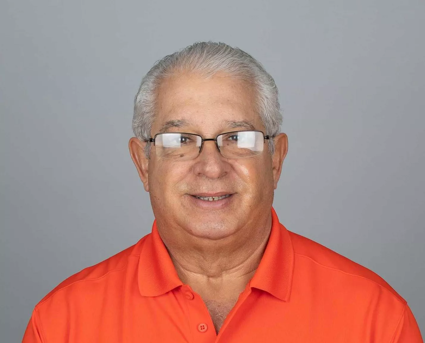 Pablo Peguero