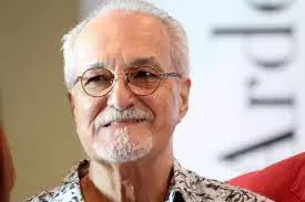 Paquito Guzmán