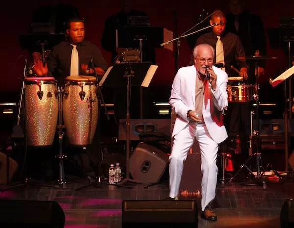 Paquito-Guzmán