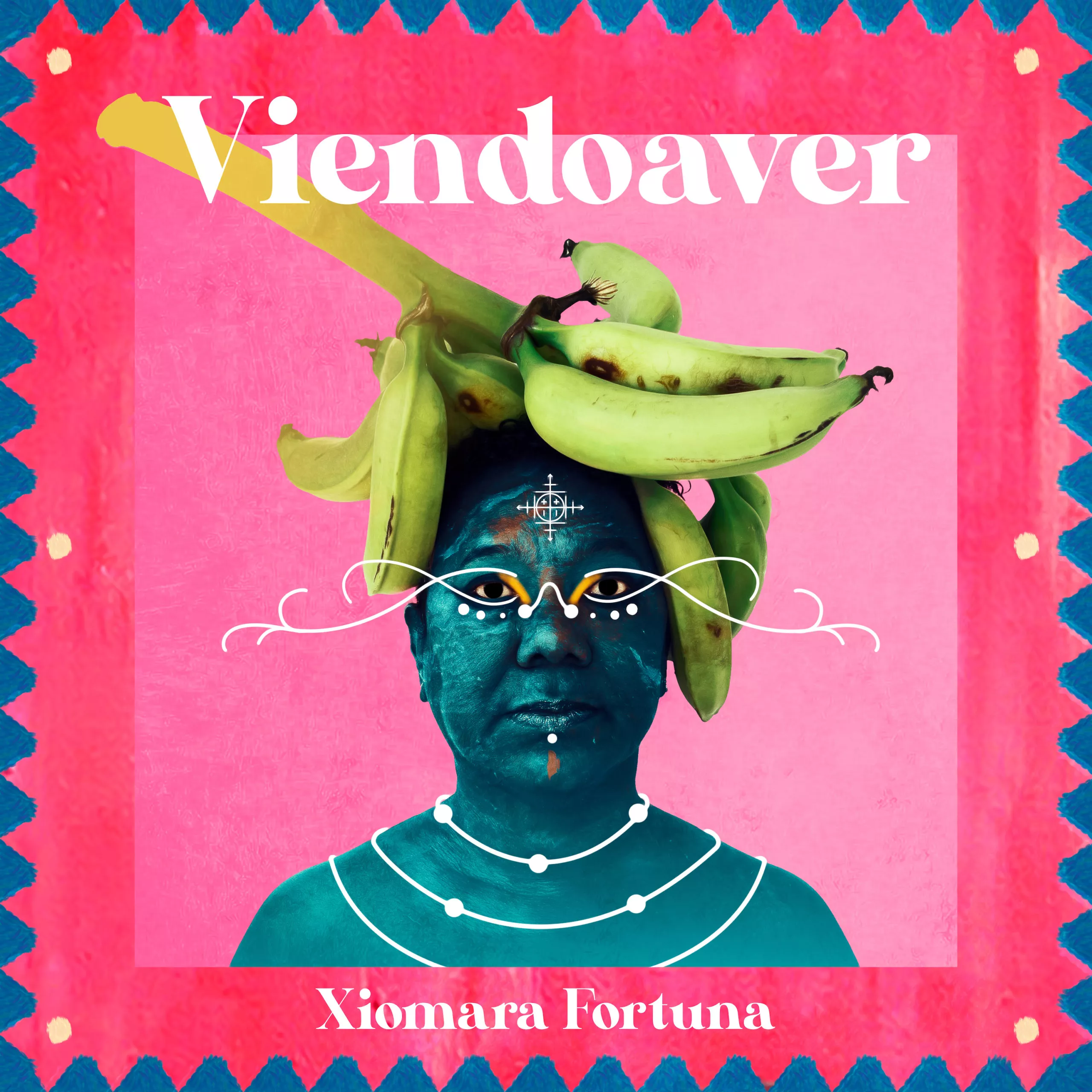 Portada_Viendo-A-Ver_Cambios-final2
