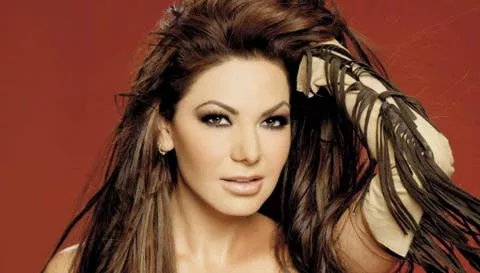 Tania Mendoza