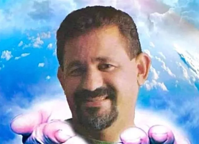 Toño