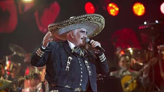 Vicente