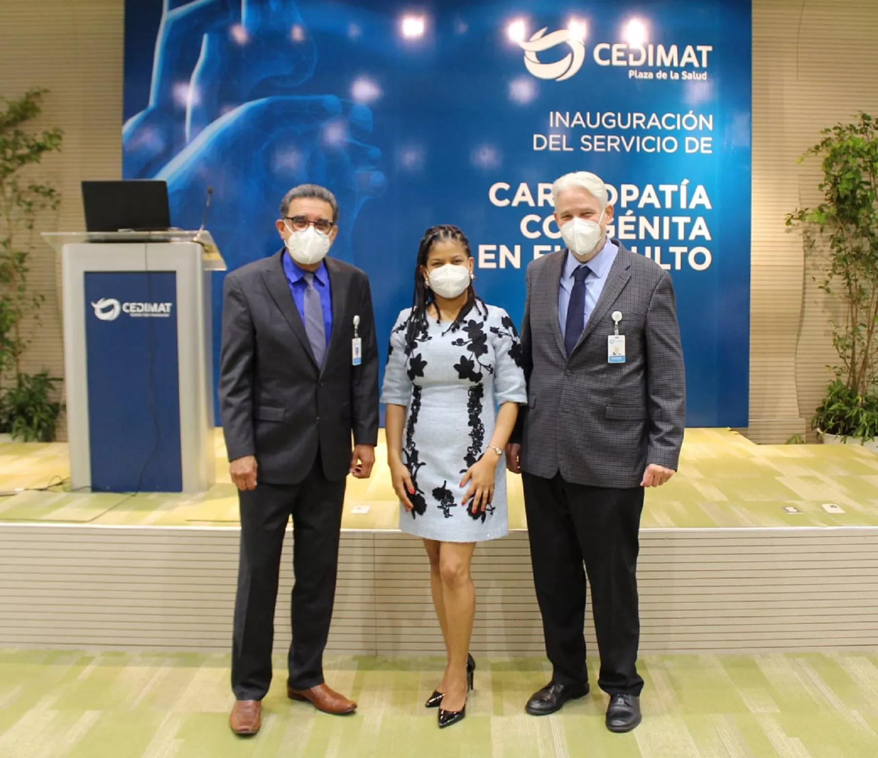 cedimat