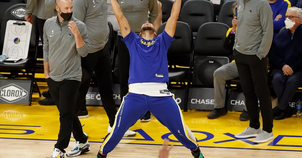 curry