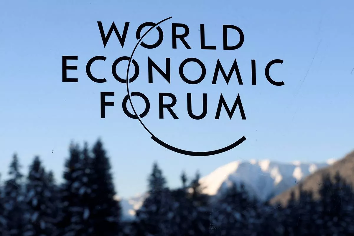 davos