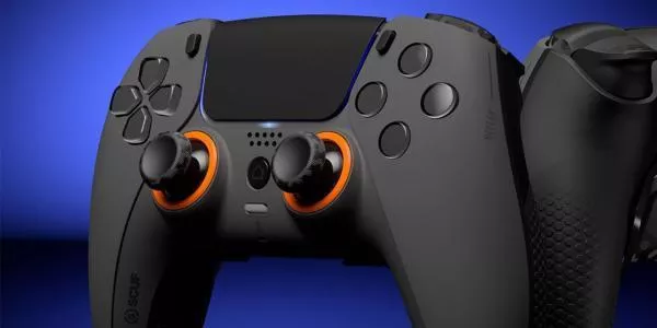 PlayStation